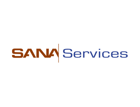 Sana Services Oy